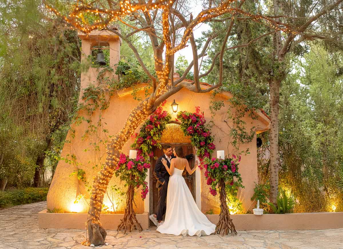 Jordan Photography  portfolio